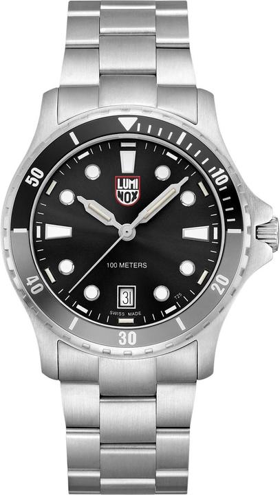 Luminox XS.0941 Sport Timer