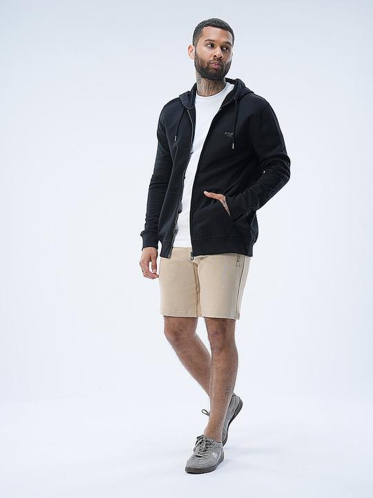 Immagine prodotto Joop! Felpa Casual Comfort Fit JJJ-Salvatore - 17333 (M)