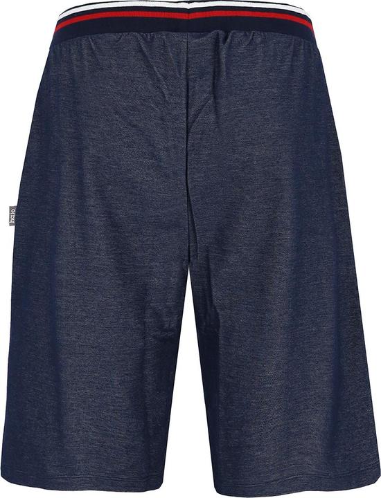Image du produit Hajo Bermuda sportif Confortable à porter (W52/L30)