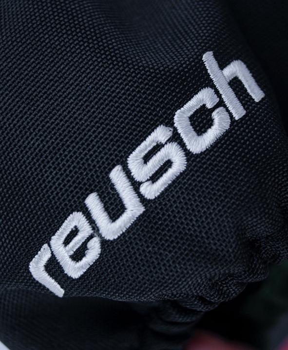 Produktbild Reusch Lucky R-TEX XT Mitten (5)