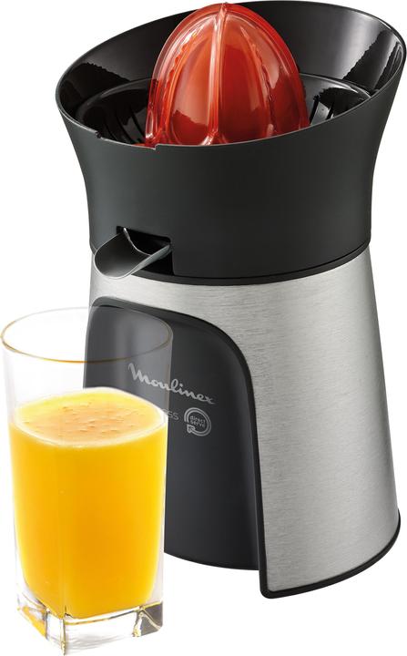 Moulinex Vitapress (EU plug)