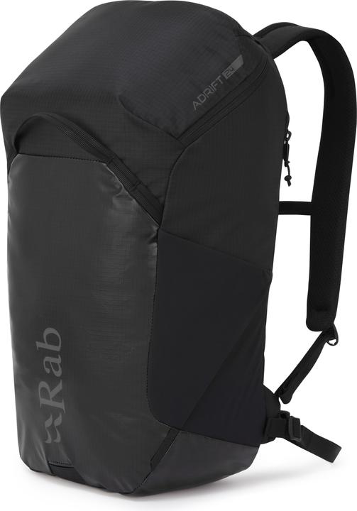Rab Adrift 24 (24 l)