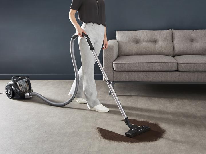Immagine prodotto Rowenta Compact Power XXL RO4B75 - Stofzuiger zonder zak