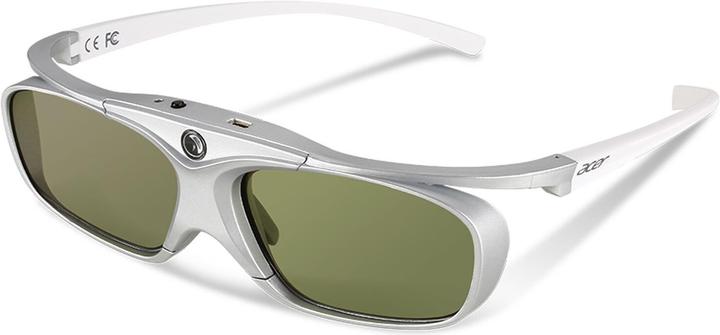 Immagine prodotto Acer Mavic Air