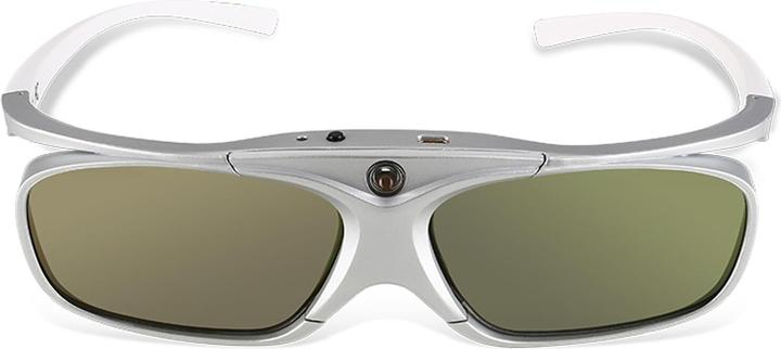 Immagine prodotto Acer Mavic Air