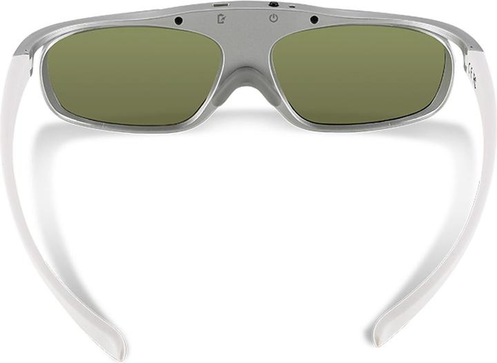 Immagine prodotto Acer Mavic Air
