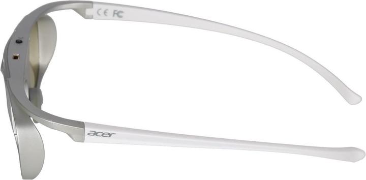 Immagine prodotto Acer Mavic Air