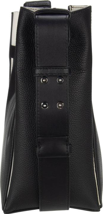 Image du produit Liebeskind Berlin Sac à bandoulière Hilla 2149127