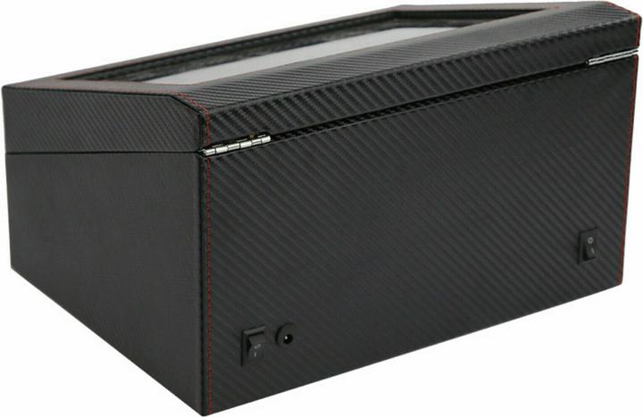 Actual product image Jamb Watch winder (4 x)