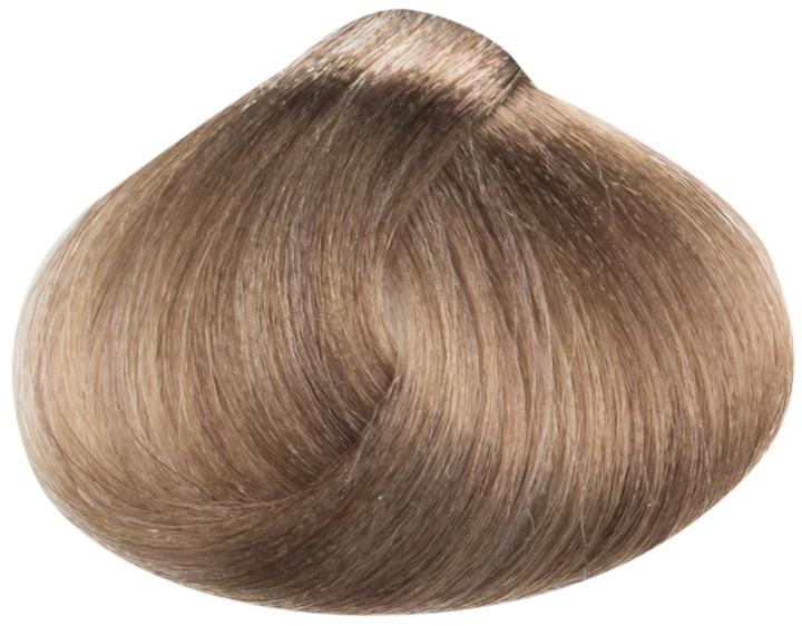 Ref. Permanent Colour Cream Haarfarbe 12.3 Light Golden Blond 100 ml (12.3 Light Golden Blond)