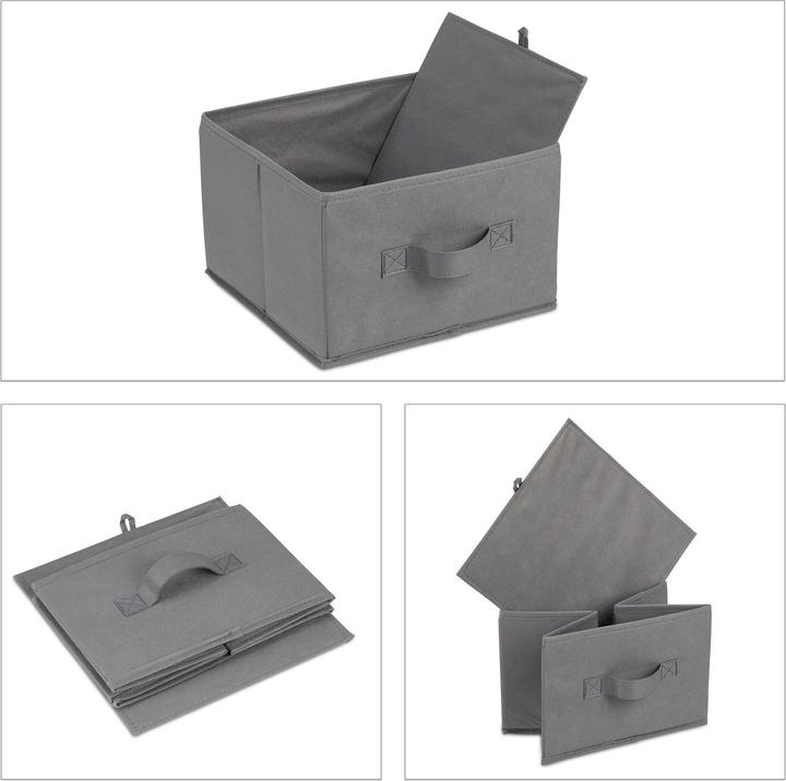 Productafbeelding Relaxdays Badkamerplank (28 x 25,5 x 65 cm)