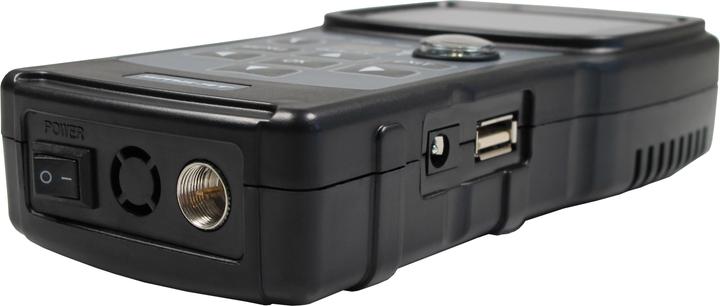Produktbild smart Smartmeter ES1 (Messtechnik)