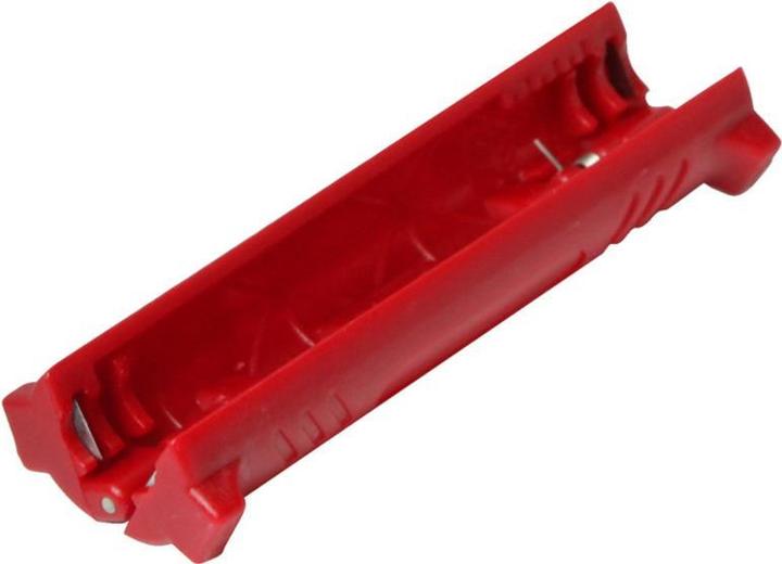 Image du produit Shiverpeaks ®-BASIC-S--Outil de dénudage coaxial