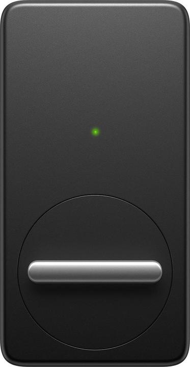 Immagine prodotto SwitchBot SERRATURA DOMESTICA INTELLIGENTE/W1601700 (Smartphone)