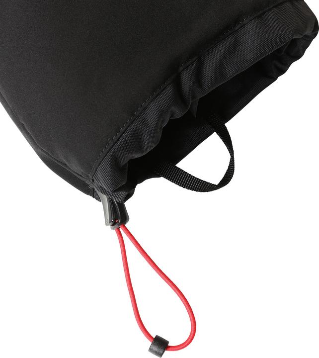 Image du produit North Face Gant de ski Montana (XXL)