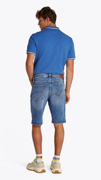 Image du produit Tommy Jeans 10021361 (W33)