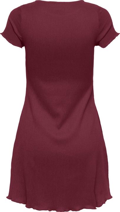 Produktbild Only ONL30 Kurzes Kleid Kleid (XL)