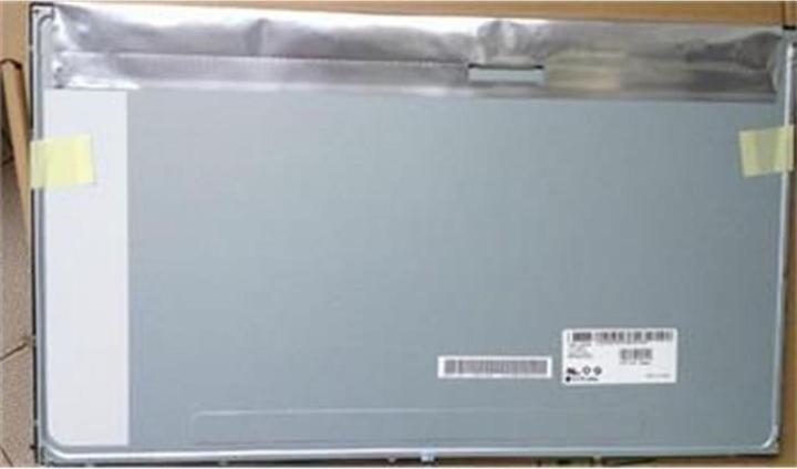 CoreParts MSC215F30-240M Notebook Spare Part Indicator