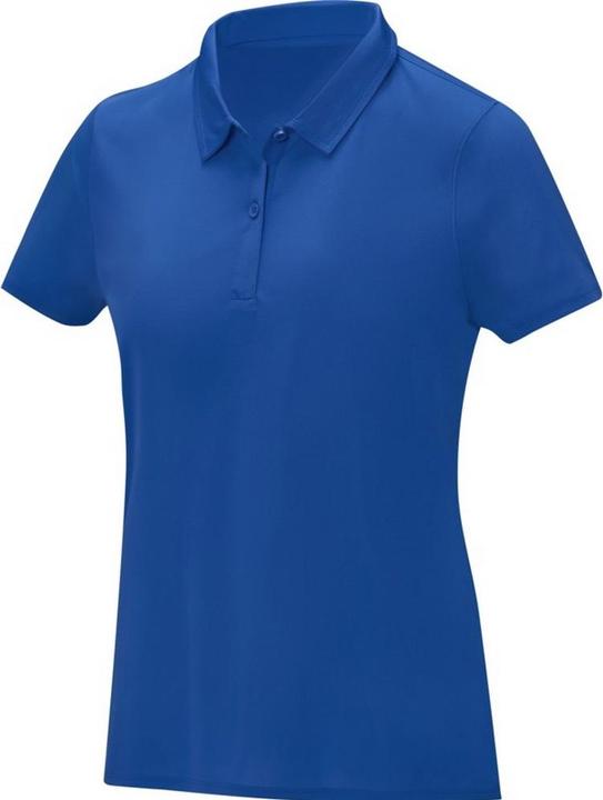 Immagine prodotto Elevate Essentials Polo Deimos Cool Fit Donna/Lady (4XL)