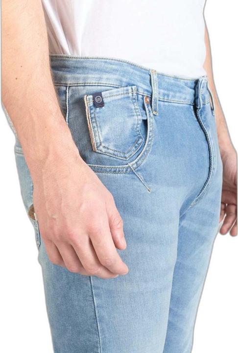 Immagine prodotto Le Temps Des Cerises jeans jogg a (38)