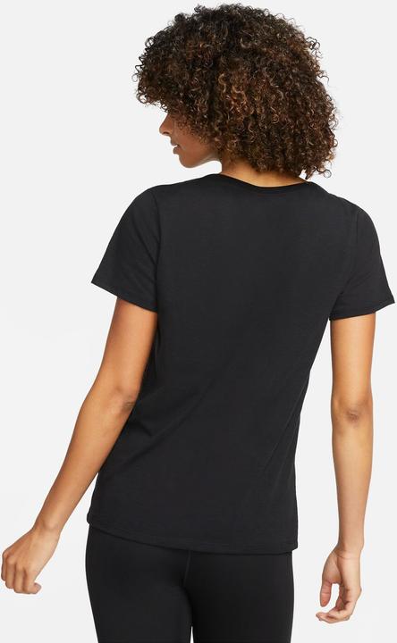Immagine prodotto Nike Maglietta (L)