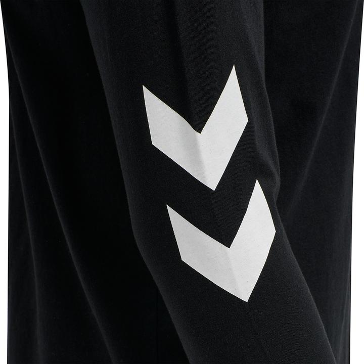 Produktbild hummel Legacy T-Shirt L/S (XXS)
