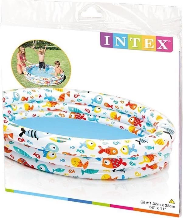 Produktbild Intex Dinosaurier
