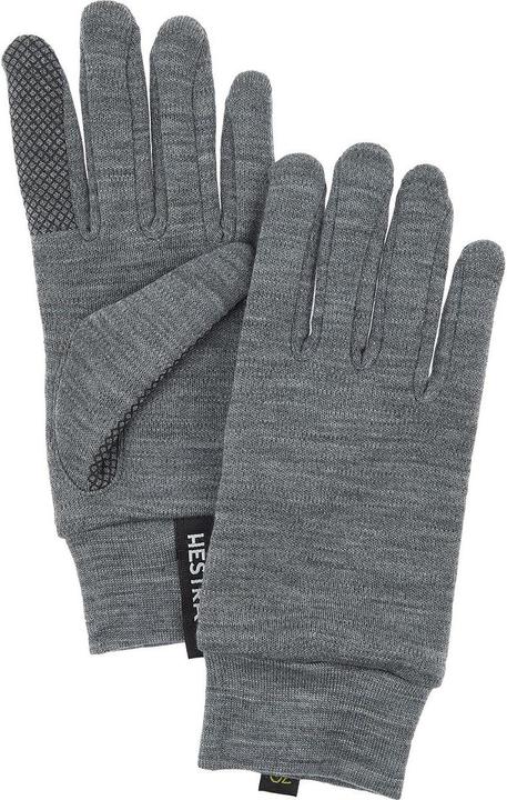 Hestra Merino Touch Point Handschuhe (6)
