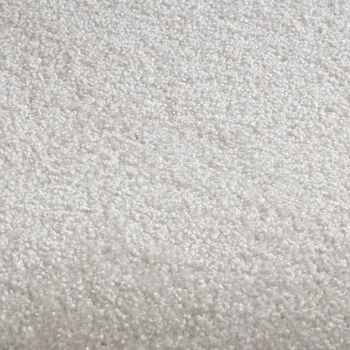 Produktbild Karat Sundae (100 x 150 cm)