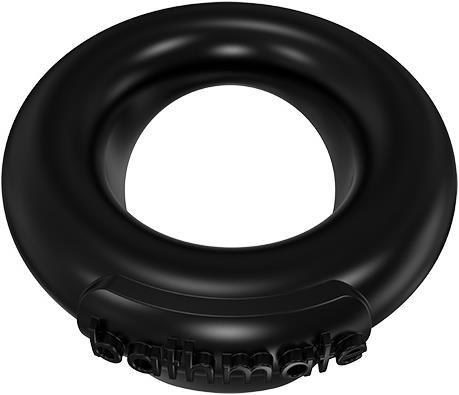 Actual product image Bathmate Vibe Ring Strength (3.50 cm)