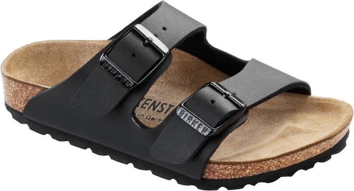 Birkenstock Arizona Kids Birko-Flor schmal (32)
