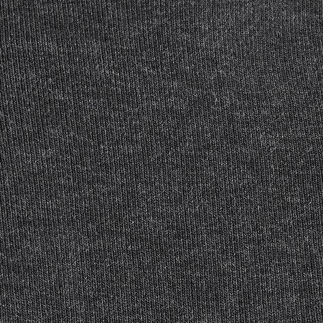 Actual product image Esprit Basic Pure SO 2P (pack of 2, 35 - 38)