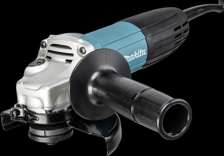 Produktbild Makita GA5030R (4 mm)
