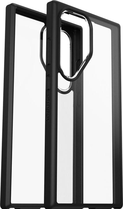 Actual product image OtterBox React (Samsung Galaxy S24 Ultra)