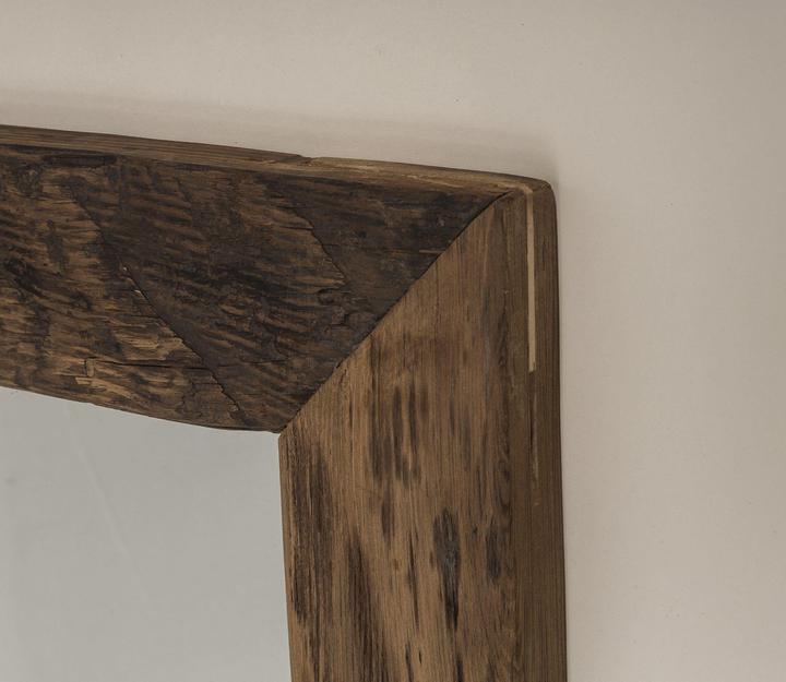 Produktbild Boltze Home Solea (120 x 50 cm)