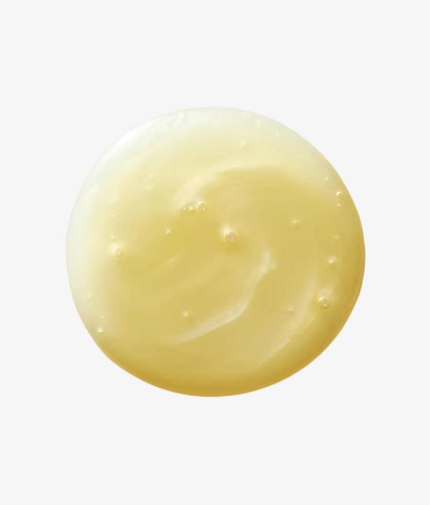 Actual product image Aveda Invati Ultra Advanced Exfoliating Shampoo - Light (1000 ml, Liquid shampoo)