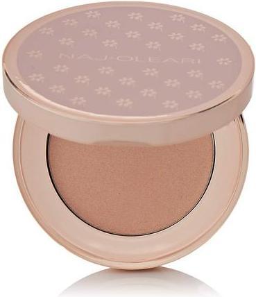 Produktbild Naj Oleari Velvet Moon Highlighter (01, Highlighter, 4 g)