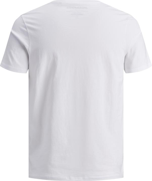 Actual product image Jack & Jones 12158482 (5XL)