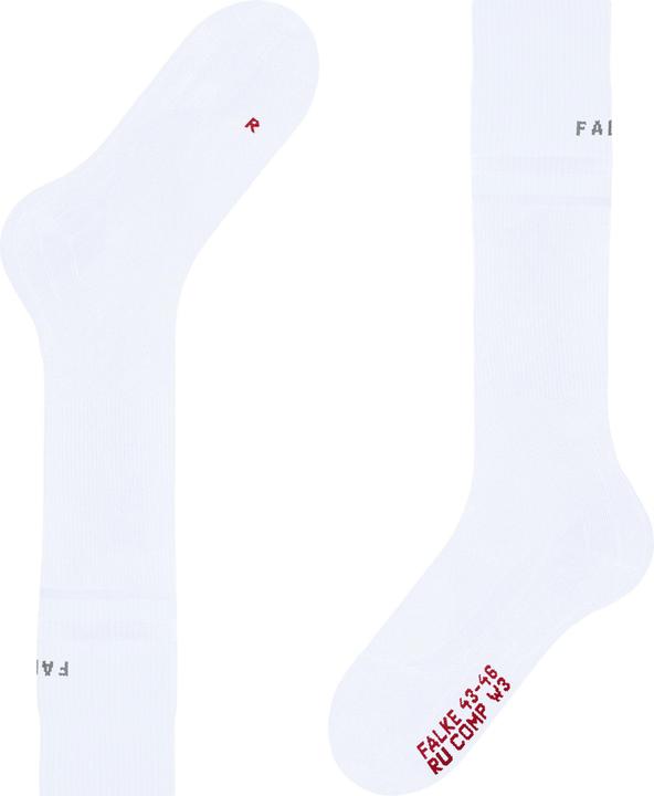 Produktbild Falke Women's RU Compression Energy (35 - 38)