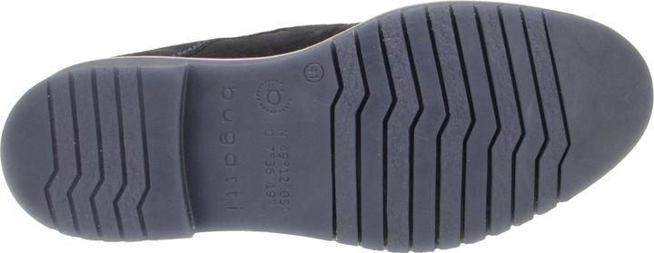 Image du produit Bugatti Botte à cheville (44)