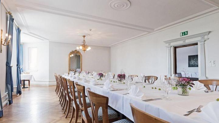 Immagine prodotto Seeburgtheater