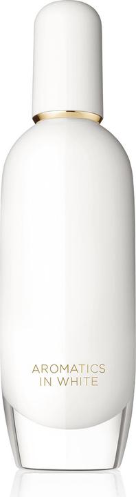 Produktbild Clinique Aromatics in White (Eau de Parfum, 50 ml)