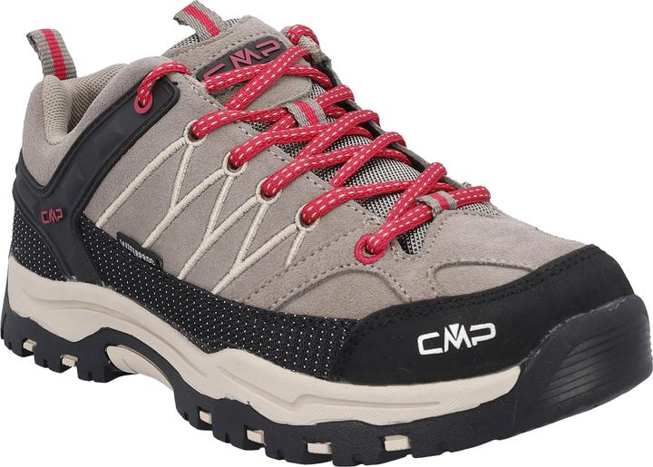 Immagine prodotto CMP Campagnolo Rigel Low WP (38)