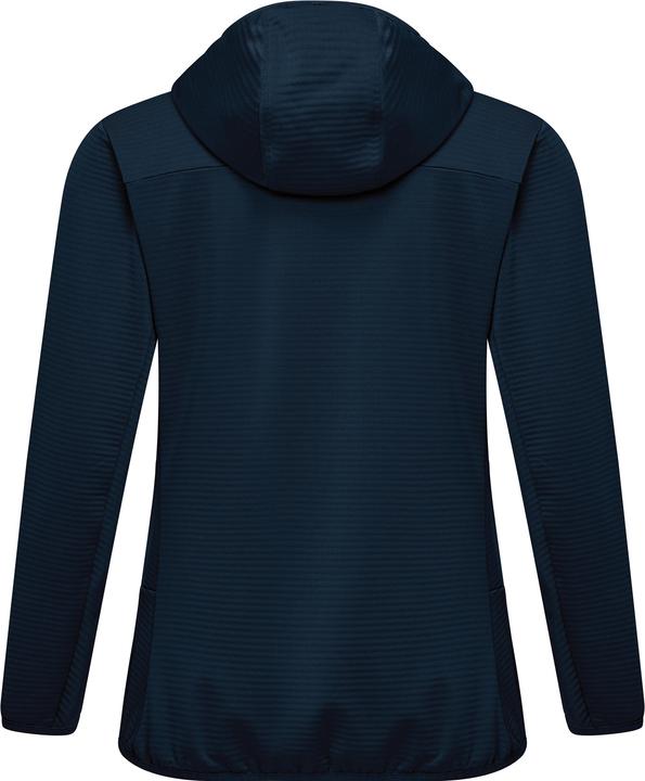 Image du produit Salewa Puez Altavia Pl Hd Jkt W (40, L)
