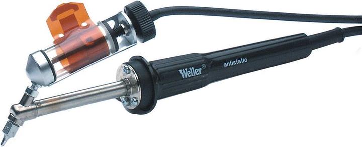 Weller Erem Entlötkolben DSX 80