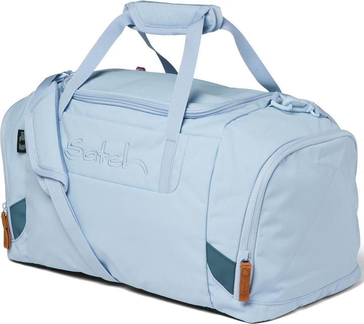 Satch Sporttasche 45 cm (25 l)