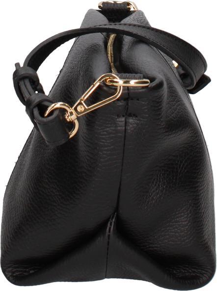 Actual product image Roberta Rossi Rr220716523Fbg
