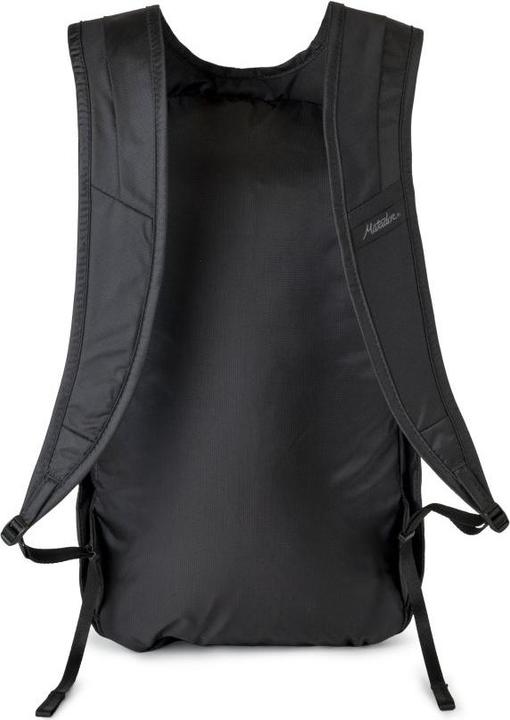 Produktbild Matador ReFraction (16 l)