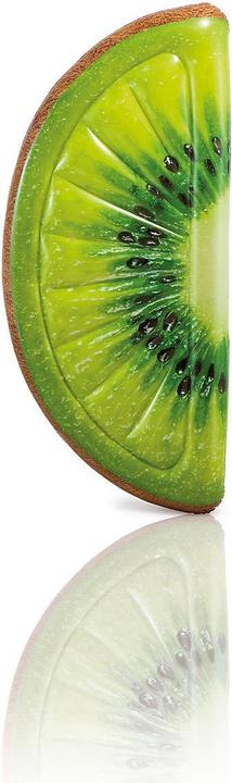 Immagine prodotto Intex Fetta di kiwi