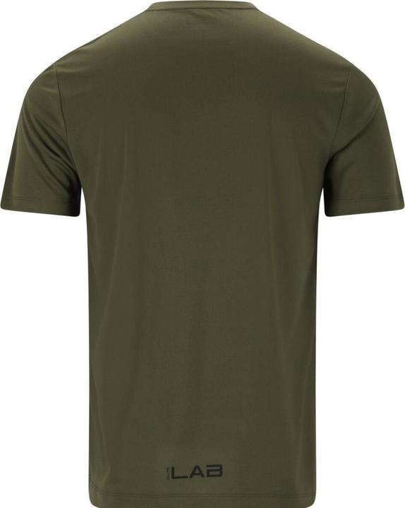 Actual product image Elite Lab Team (XL)